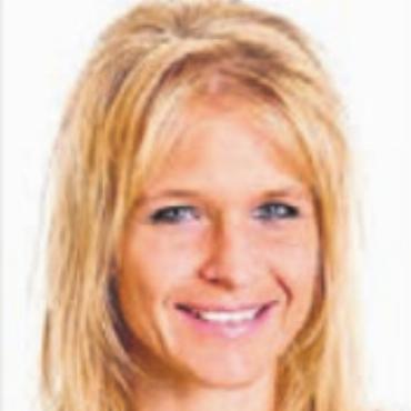 AUS DEM GROSSEN RAT