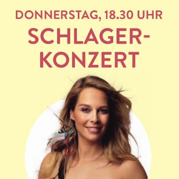 Hunn Sommer-Festival in Bremgarten