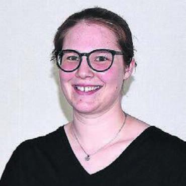 Weihnachtlicher Tausendsassa - Jessica Kroll, Widen