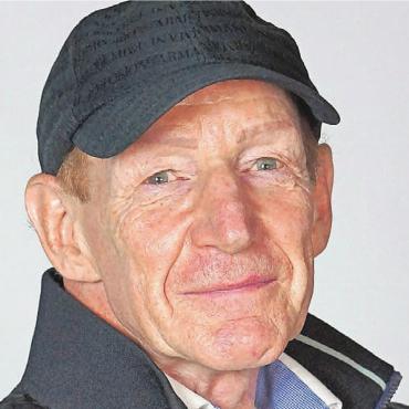 Viel Kultur auf hohem Niveau - Vortrag im September: Henry Goldmann wird über «Die psychische Gesundheit unserer Jugend» sprechen. Bilder: spr/pd