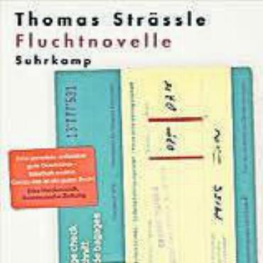Der Buchtipp