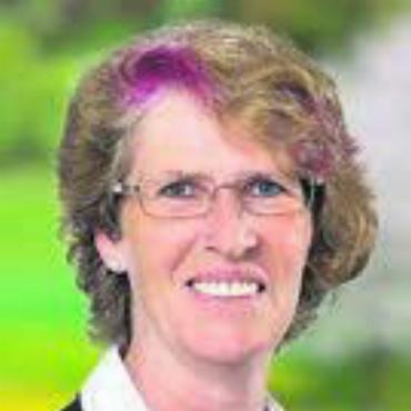 Der reisefreudige Grossrat