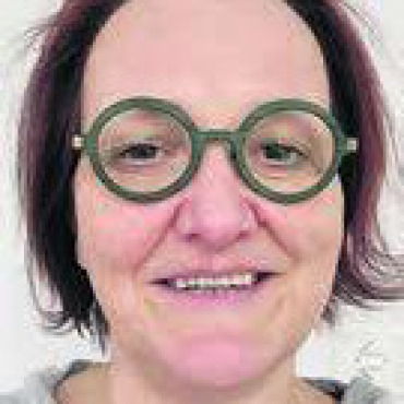 Demokratische Grundrechte