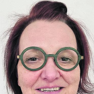 Gelebte Wertschätzung