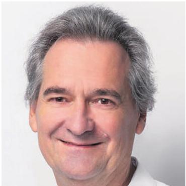 Finale Wahlrunde - Jürgen Steinbichler Bilder: zg