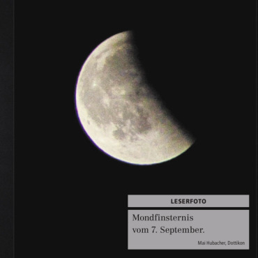 LESERFOTO