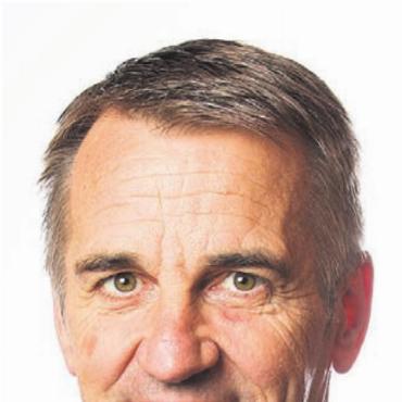 Herausforderungen angehen
