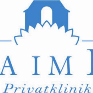Partnerschaft mit der Klinik Villa im Park, Rothrist