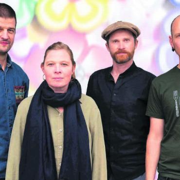 Kammermusikalischer Jazz in Wohlen
