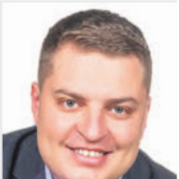 Bis das Licht aufgeht