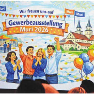 CHLOSCHTERGEISCHT