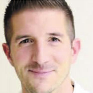 Kurzfristige Absage nervt - Sportchef Martin Bräuer. Bild: zg