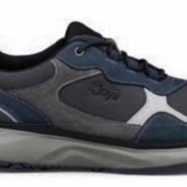 Mit Joya Schuhen schmerzfrei durchs Leben