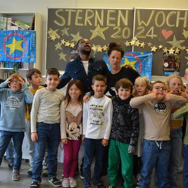 Bilder, Menschen, Emotionen