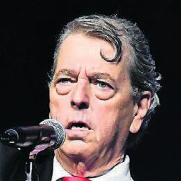 Mit ganz viel Heimatliebe - Peter Meyer, Wohlen