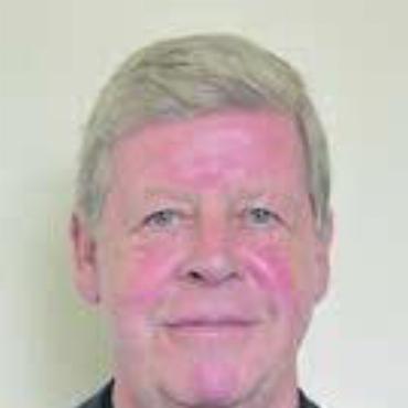 BRIEF AUS FLORIDA - Joe Huber, Fort Myers.