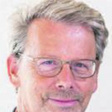 Wo bleibt der Anstand?