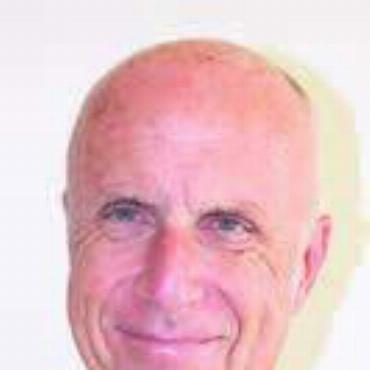GASTKOLUMNE - Rolf Wernli, Teneriffa, Bünzen, Wohlen.