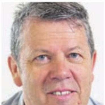 Ein gutes 2026