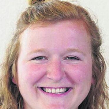 Entweder oder