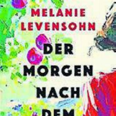 Der Buchtipp