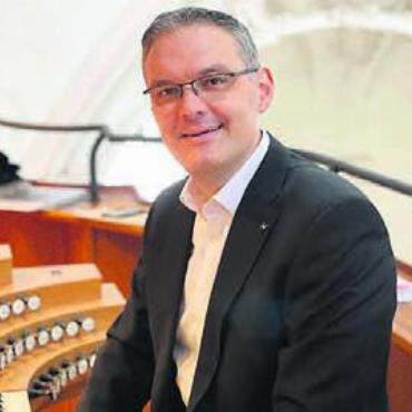 Stephan Kreutz Bild: zg