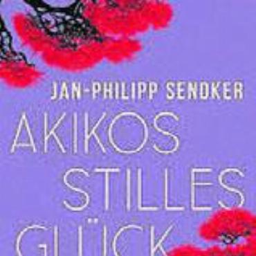 Der Buchtipp