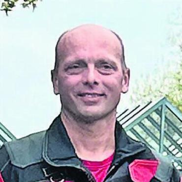 72 Jahre Einsatz für die Sicherheit - Kurt Huber war die ersten zehn Jahre bei der Feuerwehr in Hägglingen tätig. Er wurde nach 24 Jahren beim Corps in Muri verabschiedet.