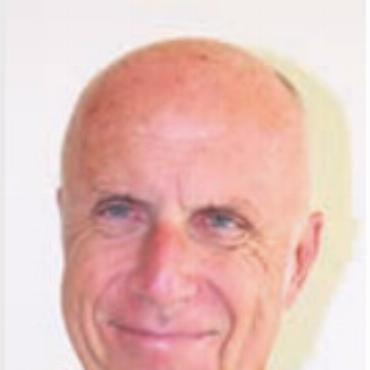 Intefakt