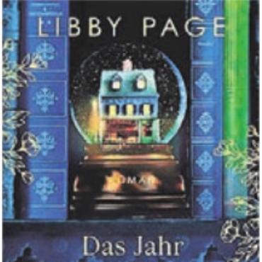 Der Buchtipp