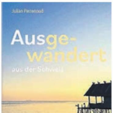 Der Buchtipp
