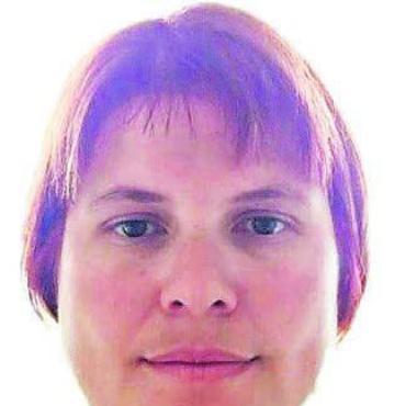 Geschäftsstelle neu gestalten - Céline Mülchi aus Büttikon führt künftig die Geschäftsstelle von Erlebnis Freiamt.