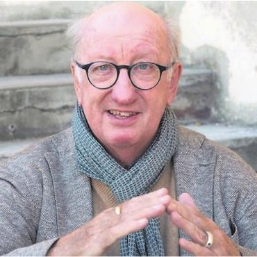 Im Alltag kaum wegzudenken - Inputreferat mit Elternratgeberautor und Familienberater Jan-Uwe Rogge: «Gelassen erziehen – Stark begleiten». Bild: pd