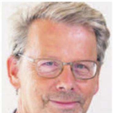 Gemeinsam mehr erreichen
