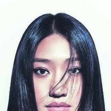 Der Weltstar in Wohlen - 4,3 Millionen Follower auf Instagram: DJ Peggy Gou. Bild: pd