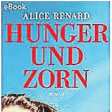 Der Buchtipp