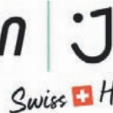Testschuh-Woche im kybun Joya Shop