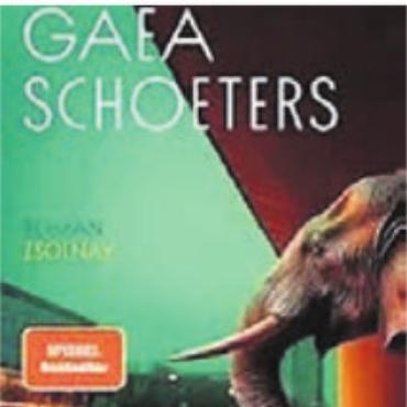Der Buchtipp