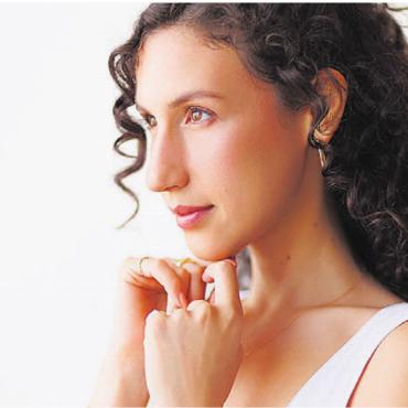 Jazz, Soul und Klangfarben der Welt - Dandi ist der nächste Gast bei «Musig im Pflegidach». Bild: zg
