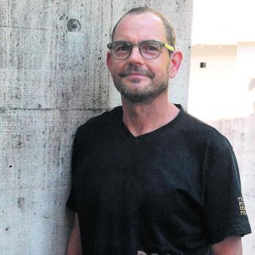 Exklusives Konzerterlebnis - Stephan Diethelm hat ein spannendes Jazz-Programm zusammengestellt. Bilder: Archiv/zg
