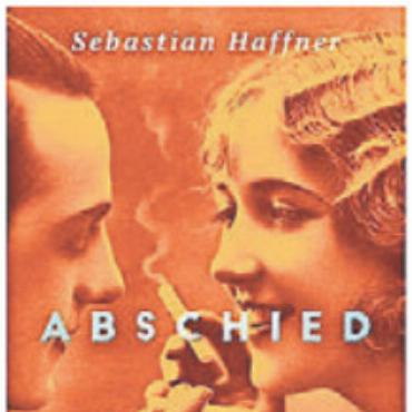 Der Buchtipp