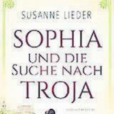 Der Buchtipp