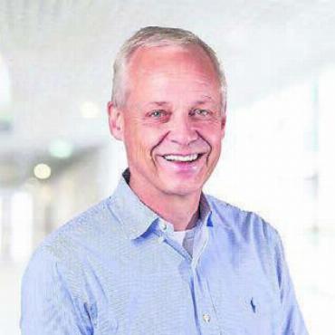 Ende mit Schrecken - Verwaltungsrat Markus Zimmermann überbrachte die schlechte Botschaft am Dienstag persönlich.