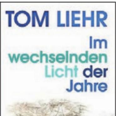 Der Buchtipp