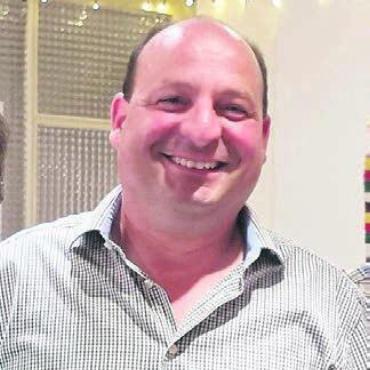 Von Muri für Muri - Herbert Meier Bild: vaw