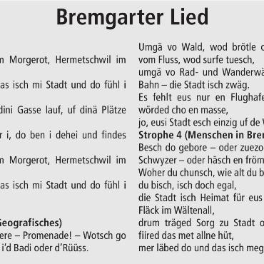 Idealismus ist Heinrika Rimanns Leidenschaft