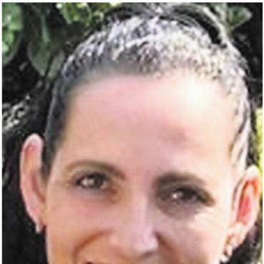 Sieben Köpfe für Merenschwand - Nicole Liviero 52, SVP, neu.