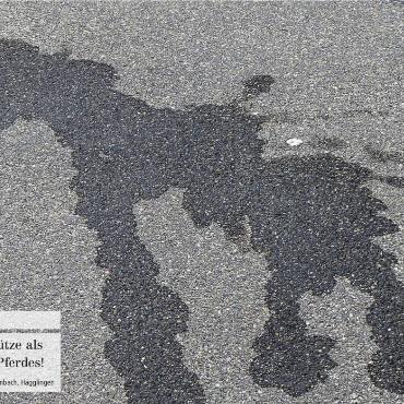 LESERFOTO