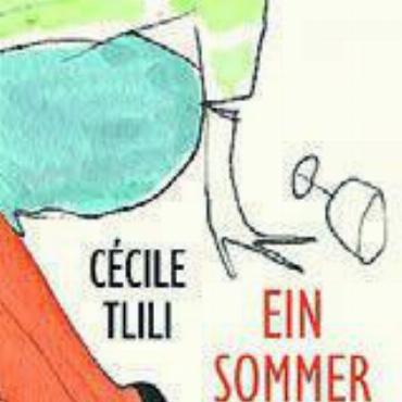 Der Buchtipp