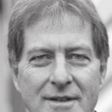 Göttibatzen